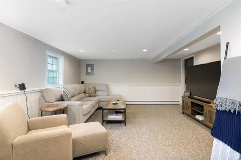 1277 Lake Road Milton VT 05468