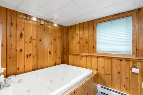 1277 Lake Road Milton VT 05468