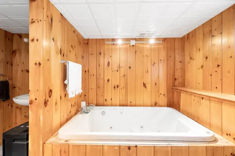 1277 Lake Road Milton VT 05468
