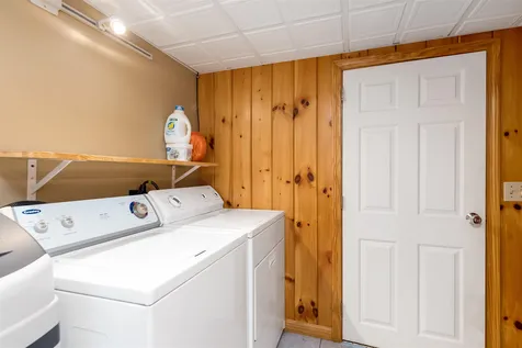 1277 Lake Road Milton VT 05468