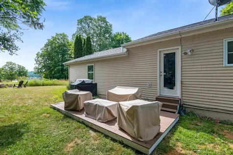 1277 Lake Road Milton VT 05468