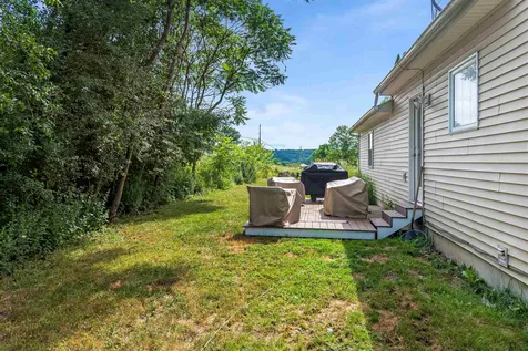 1277 Lake Road Milton VT 05468