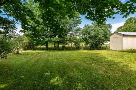 1277 Lake Road Milton VT 05468