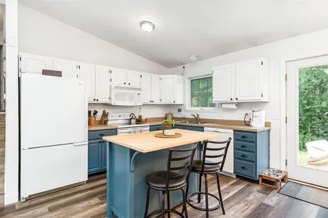 1277 Lake Road Milton VT 05468