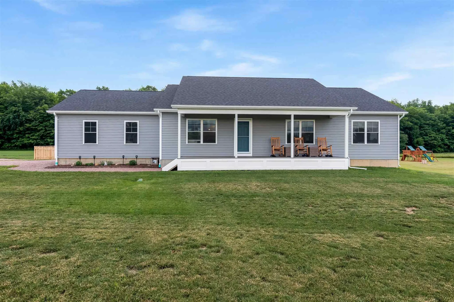 88 Reynolds Road Grand Isle VT 05458