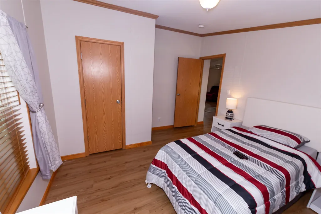 187 Victorian Way Manchester NH 03104