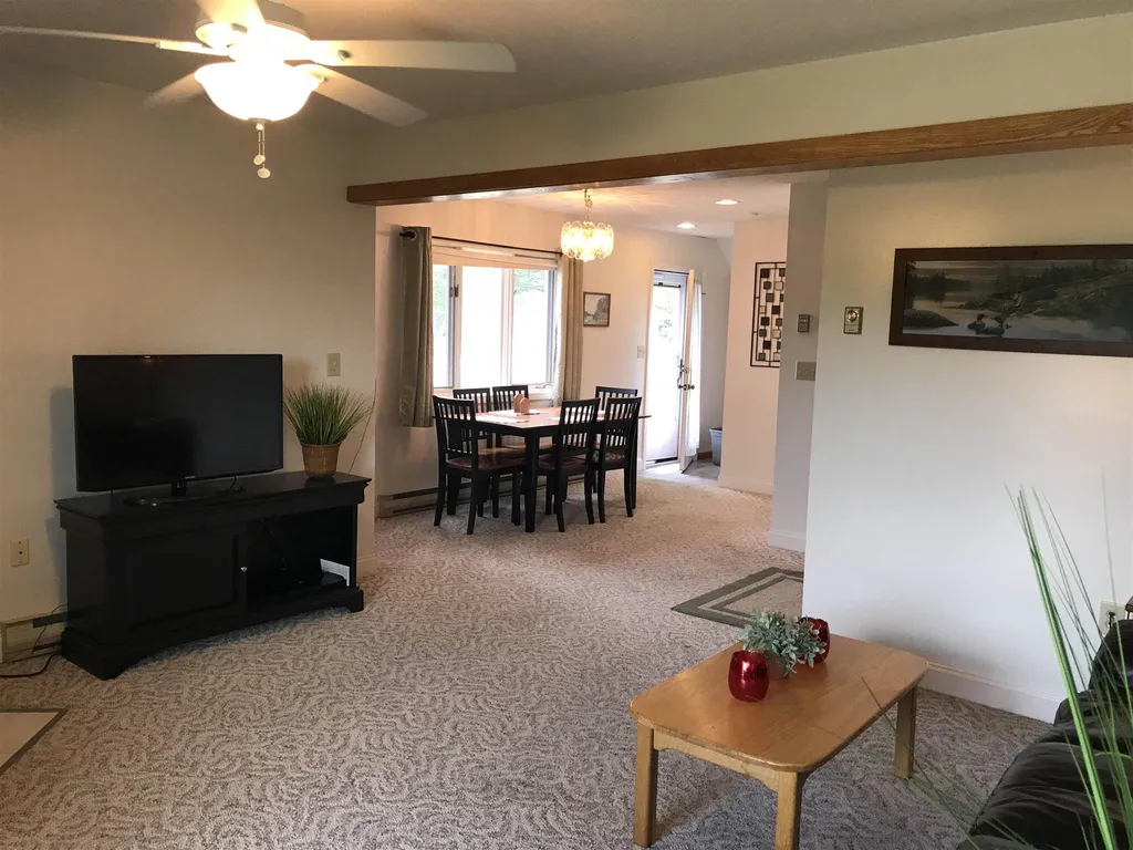 10 Vista Drive Ashland NH 03217