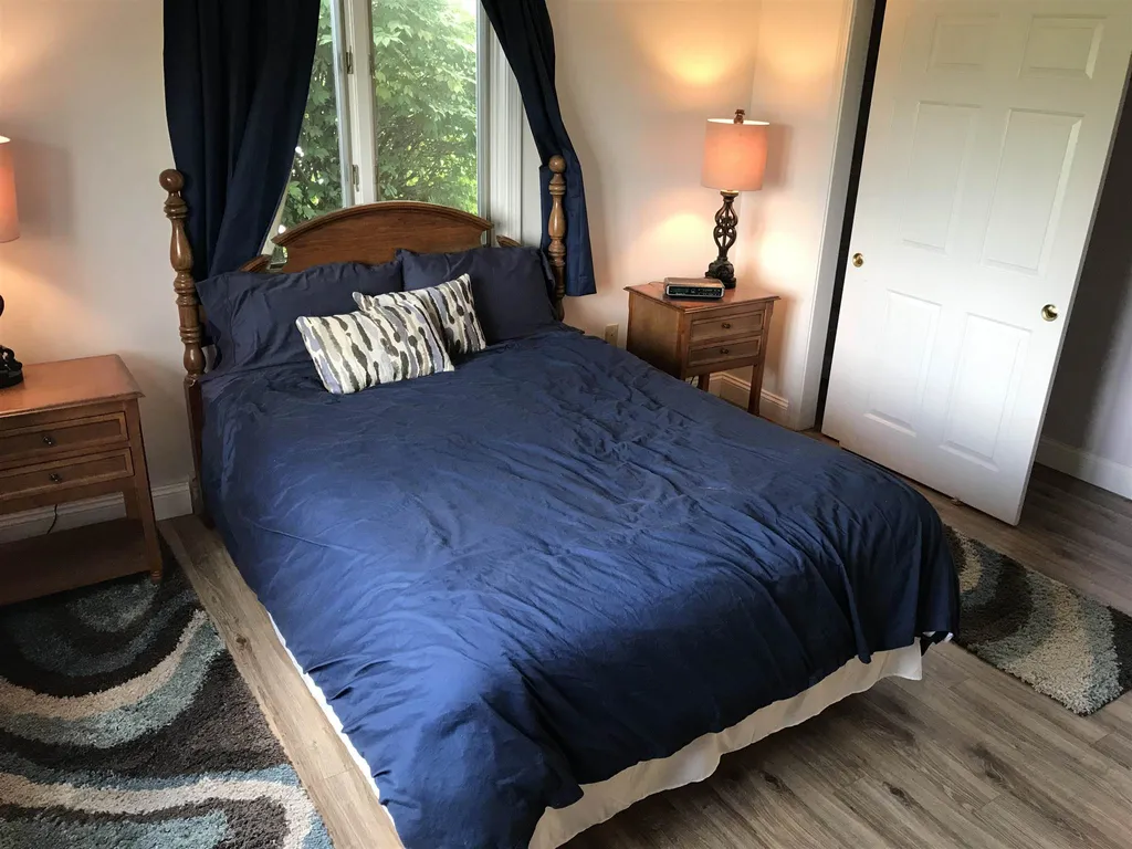 10 Vista Drive Ashland NH 03217