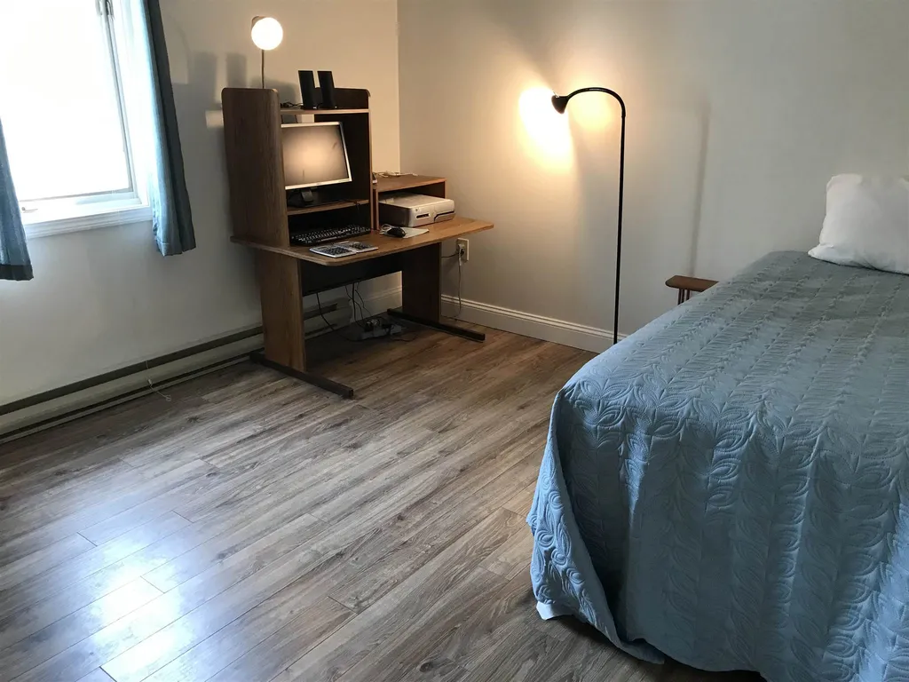 10 Vista Drive Ashland NH 03217