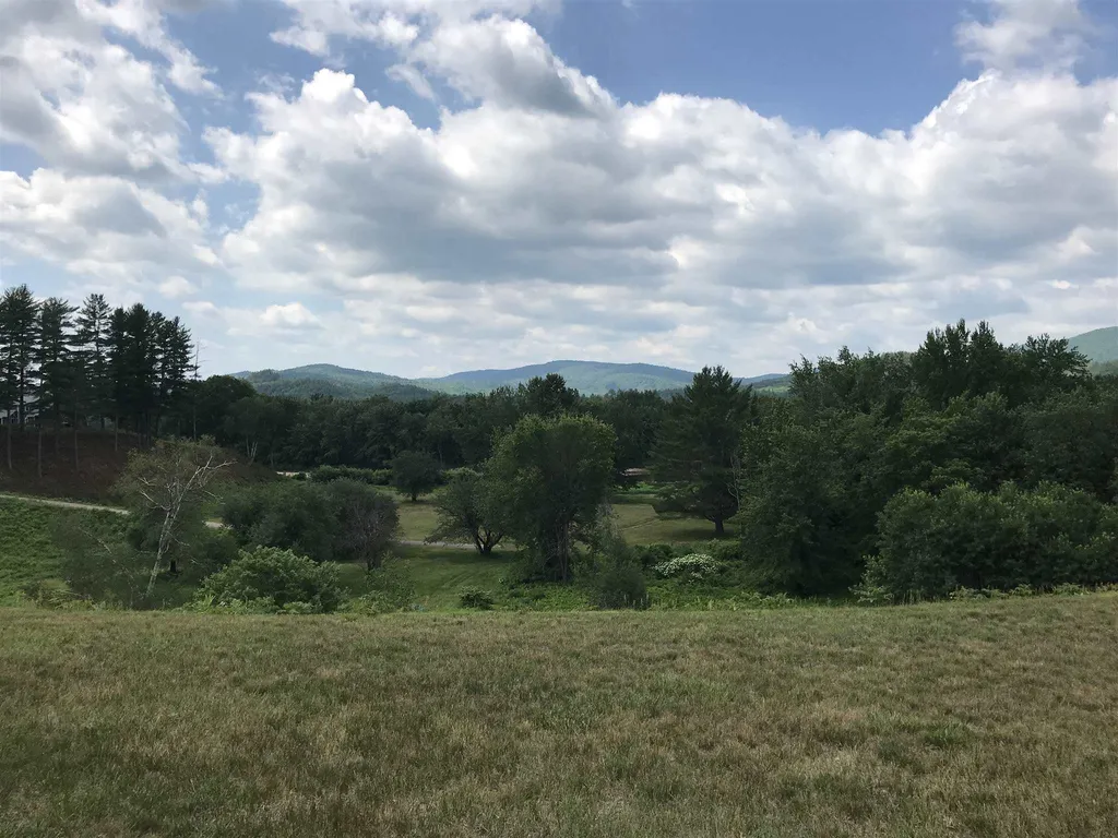 10 Vista Drive Ashland NH 03217