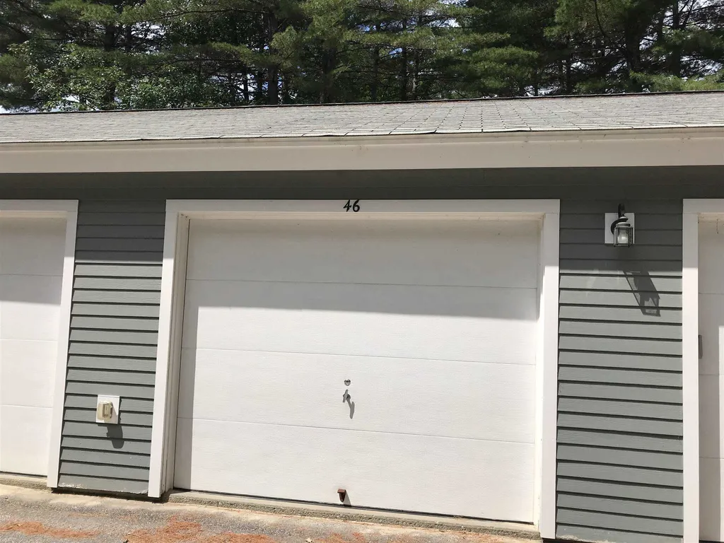 10 Vista Drive Ashland NH 03217