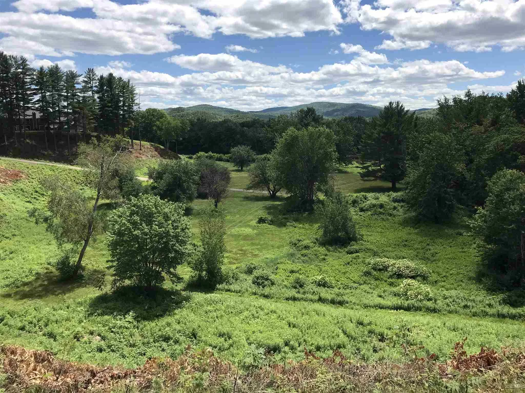 10 Vista Drive Ashland NH 03217