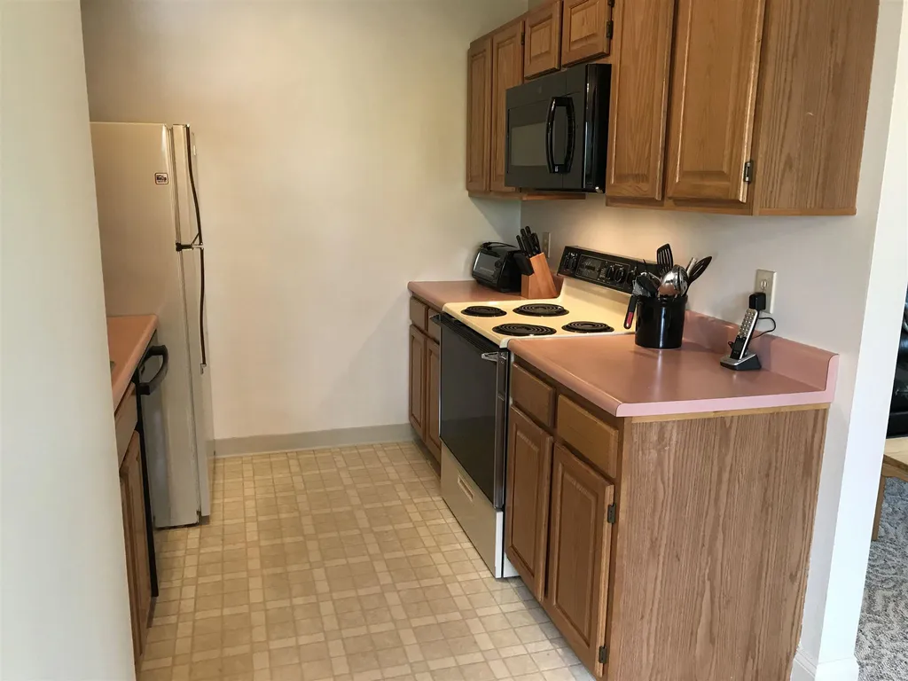 10 Vista Drive Ashland NH 03217