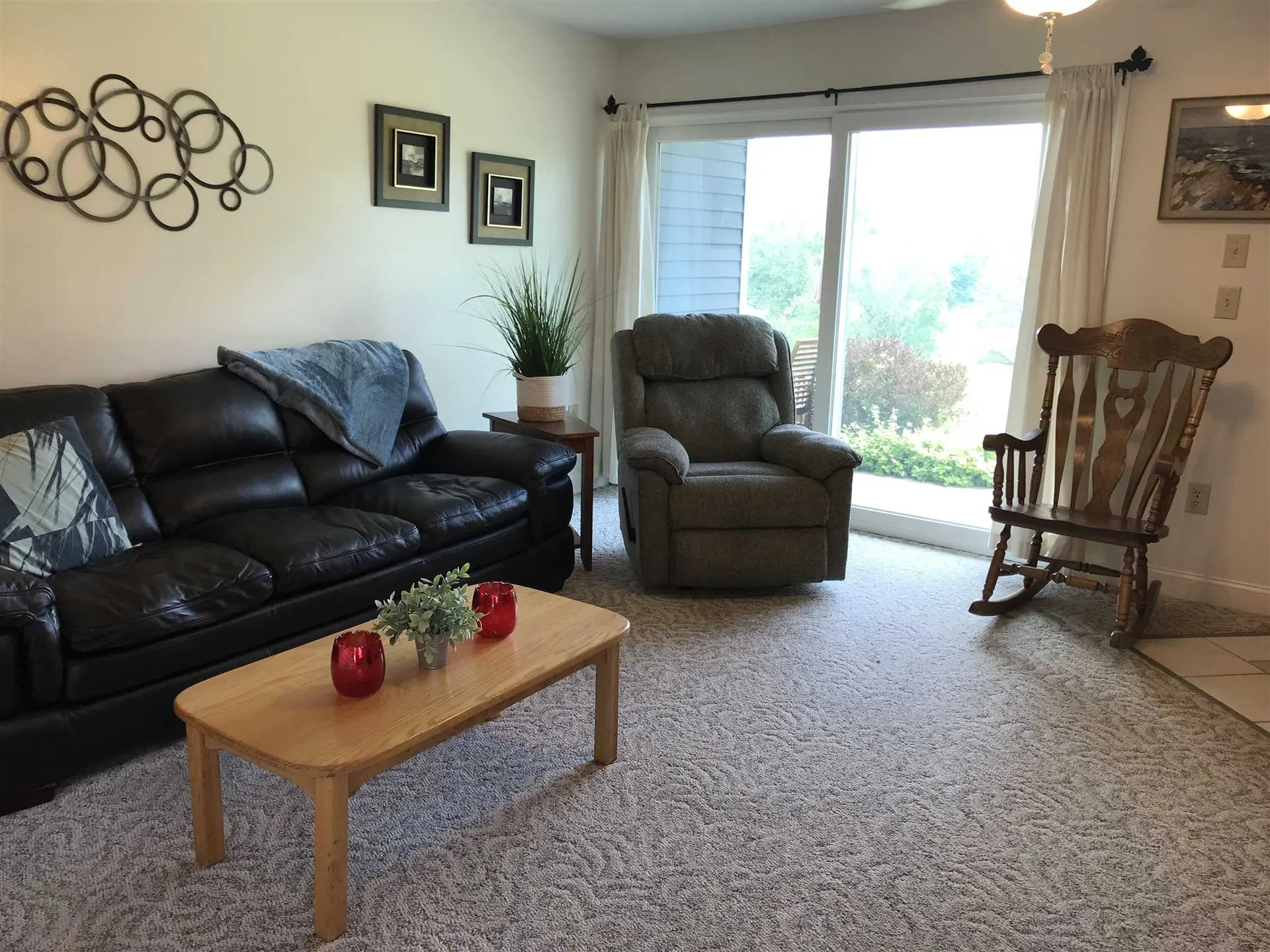 10 Vista Drive Ashland NH 03217