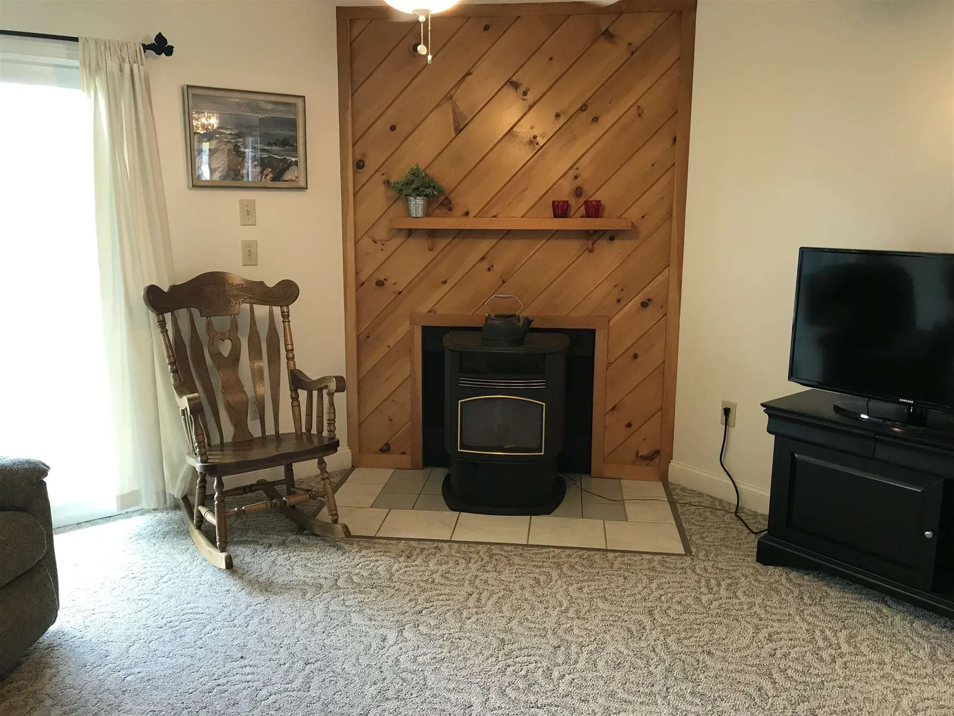 10 Vista Drive Ashland NH 03217