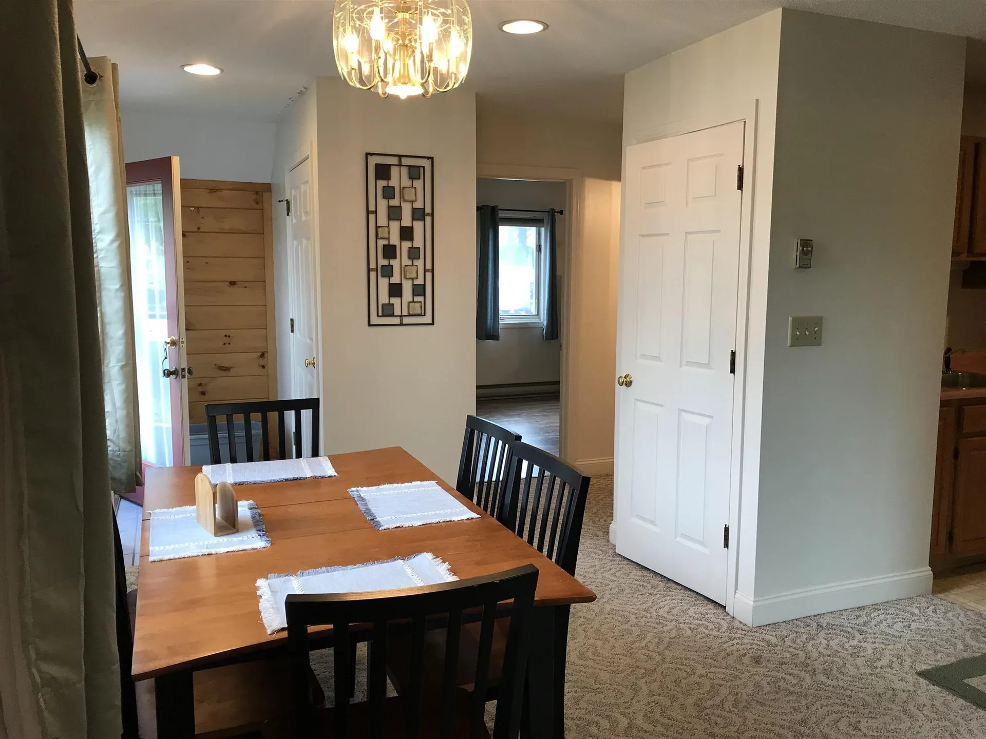 10 Vista Drive Ashland NH 03217