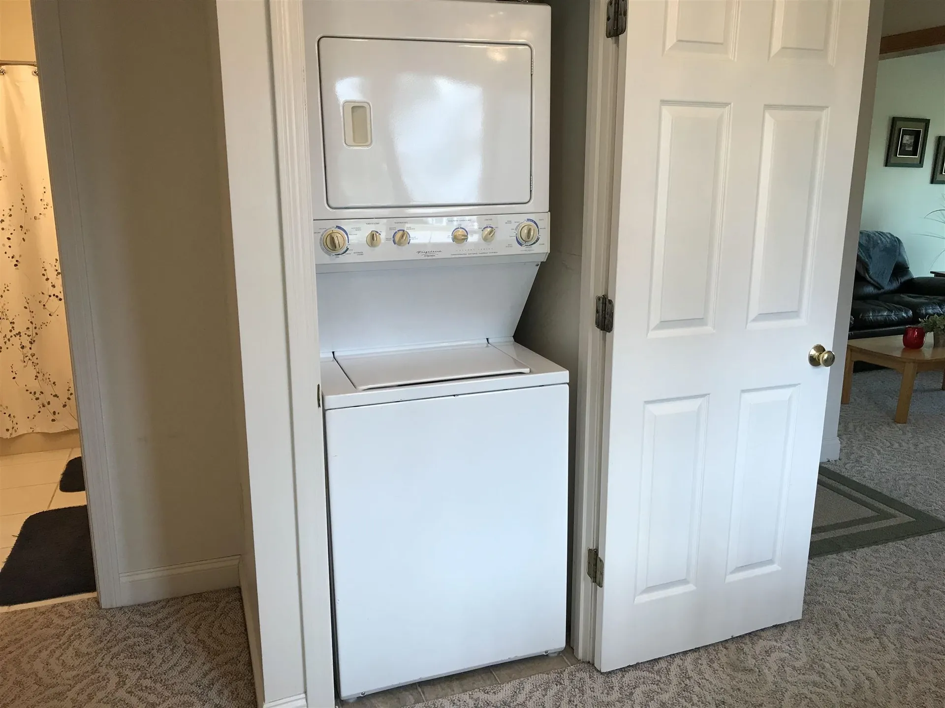10 Vista Drive Ashland NH 03217
