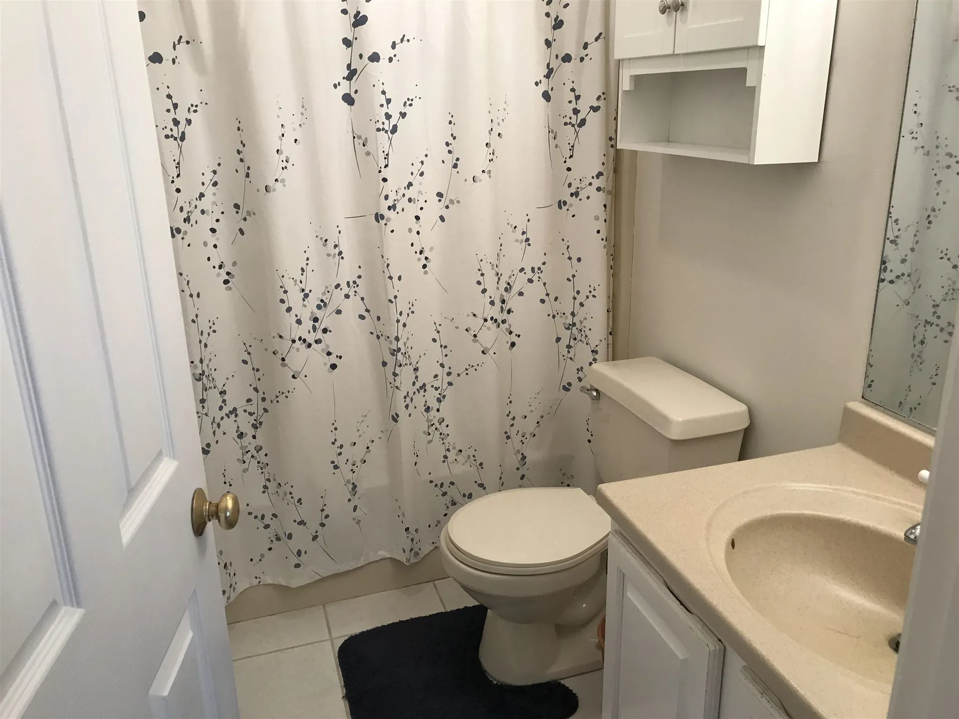 10 Vista Drive Ashland NH 03217