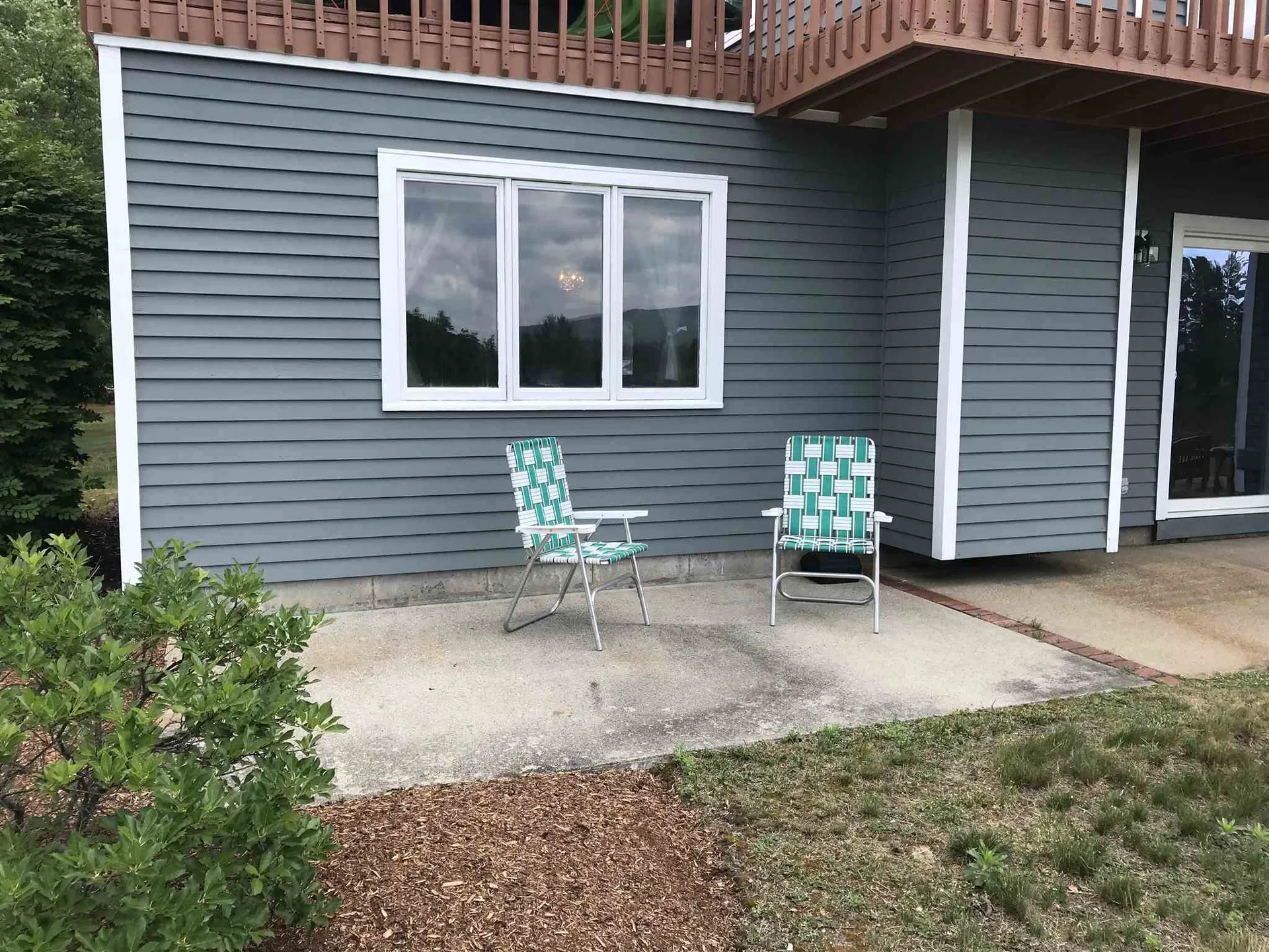 10 Vista Drive Ashland NH 03217