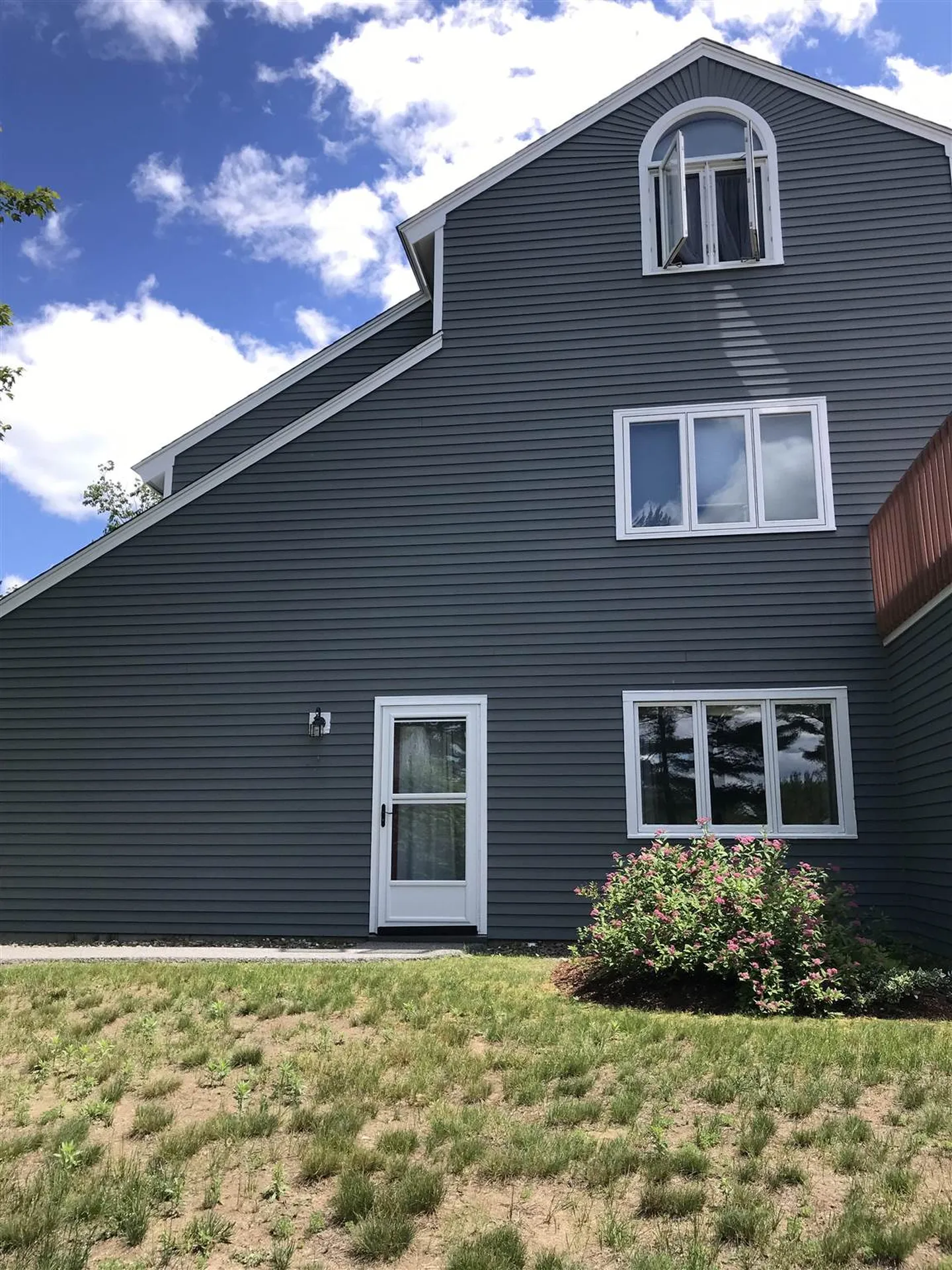 10 Vista Drive Ashland NH 03217
