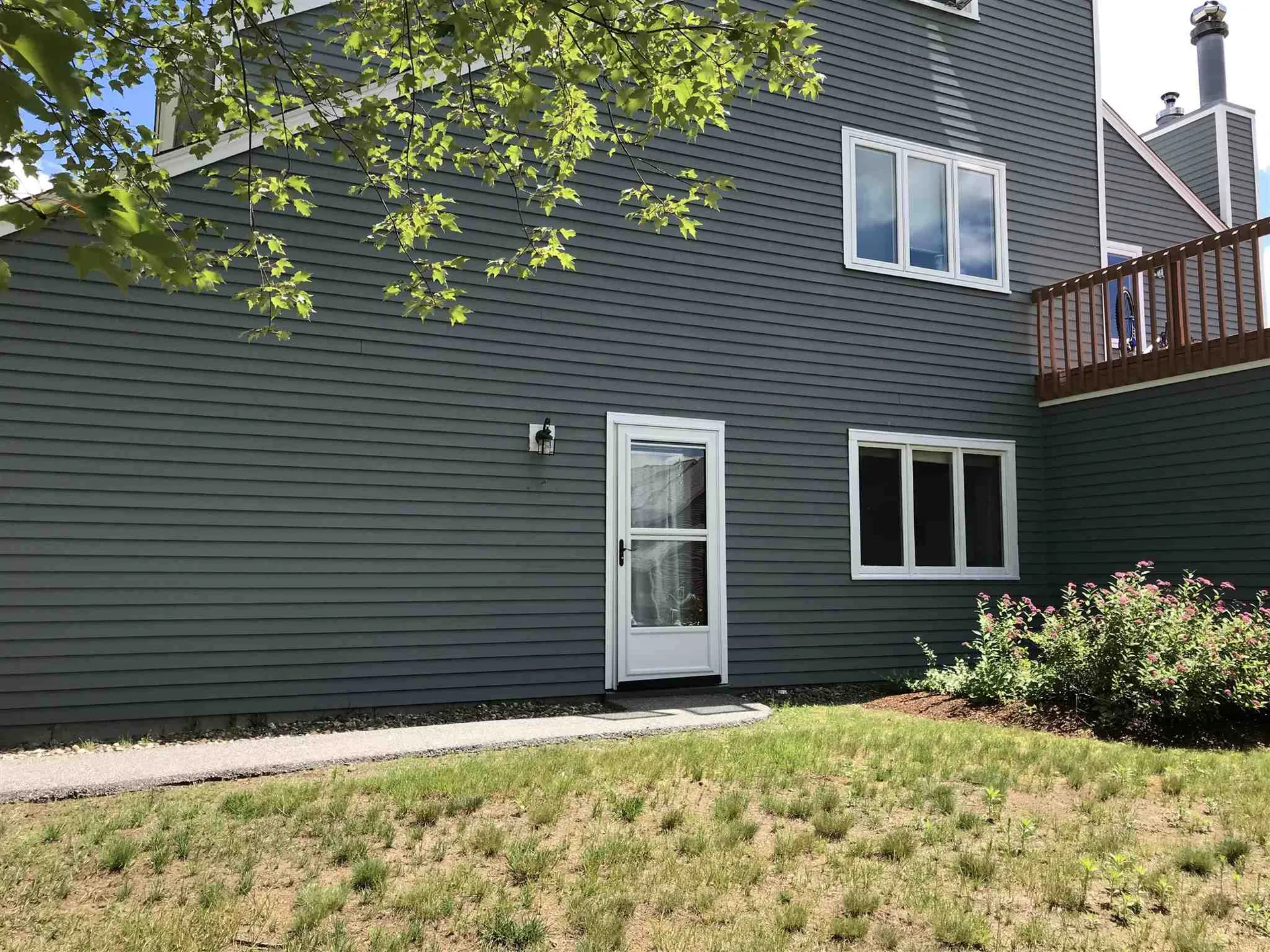 10 Vista Drive Ashland NH 03217