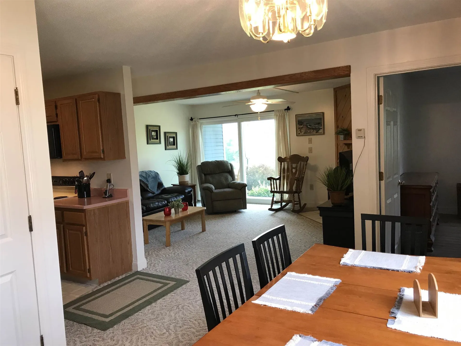 10 Vista Drive Ashland NH 03217
