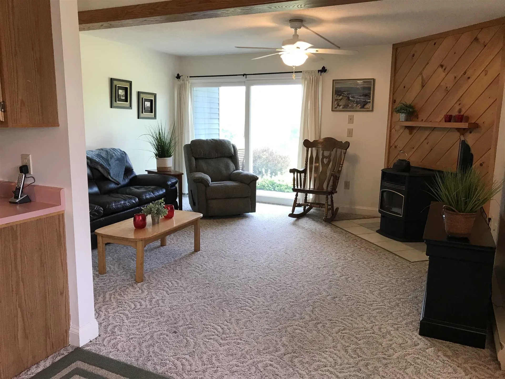 10 Vista Drive Ashland NH 03217
