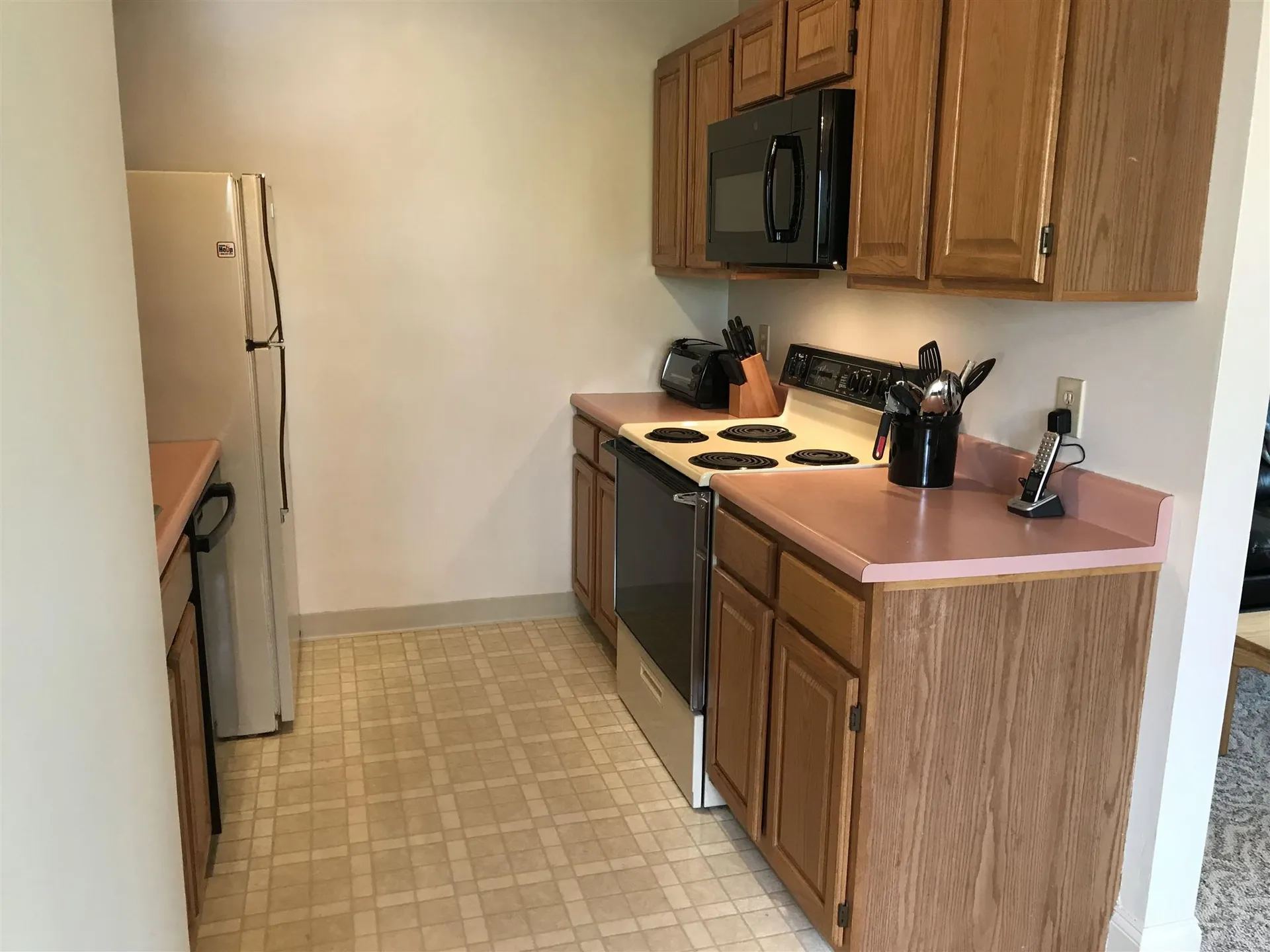 10 Vista Drive Ashland NH 03217