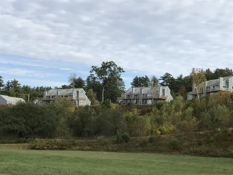 10 Vista Drive Ashland NH 03217