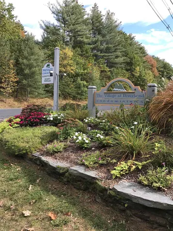 10 Vista Drive Ashland NH 03217