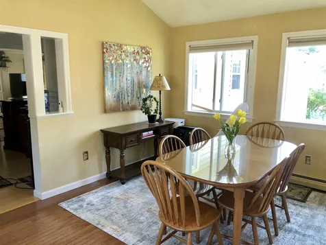 774 Old Claremont Road Charlestown NH 03603