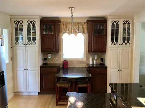 774 Old Claremont Road Charlestown NH 03603