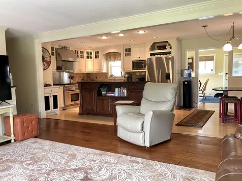 774 Old Claremont Road Charlestown NH 03603