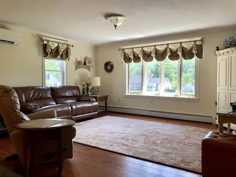 774 Old Claremont Road Charlestown NH 03603
