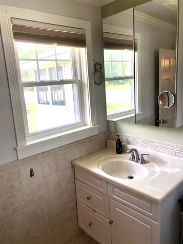 774 Old Claremont Road Charlestown NH 03603