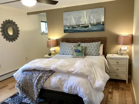 774 Old Claremont Road Charlestown NH 03603