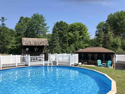 774 Old Claremont Road Charlestown NH 03603