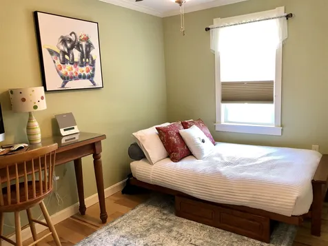 774 Old Claremont Road Charlestown NH 03603