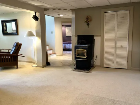 774 Old Claremont Road Charlestown NH 03603