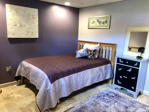 774 Old Claremont Road Charlestown NH 03603