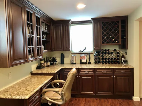 774 Old Claremont Road Charlestown NH 03603
