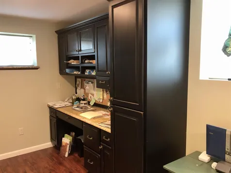 774 Old Claremont Road Charlestown NH 03603