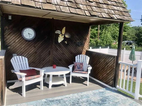 774 Old Claremont Road Charlestown NH 03603