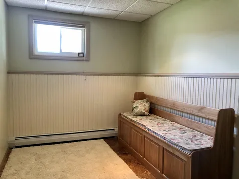 774 Old Claremont Road Charlestown NH 03603