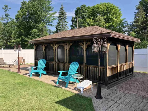 774 Old Claremont Road Charlestown NH 03603