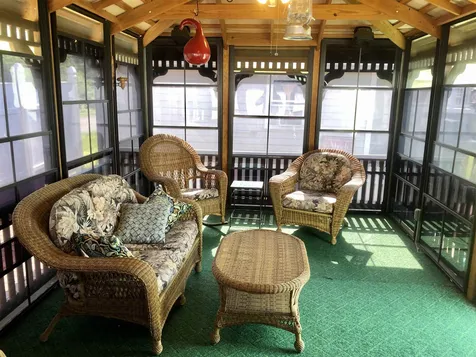 774 Old Claremont Road Charlestown NH 03603