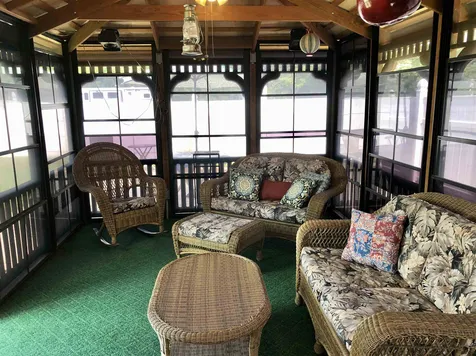 774 Old Claremont Road Charlestown NH 03603