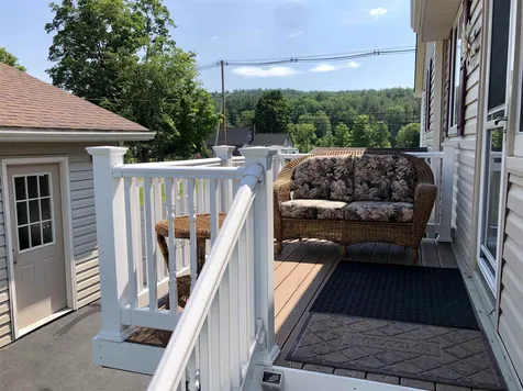 774 Old Claremont Road Charlestown NH 03603