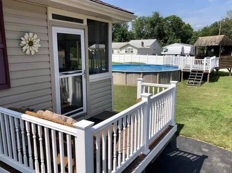 774 Old Claremont Road Charlestown NH 03603