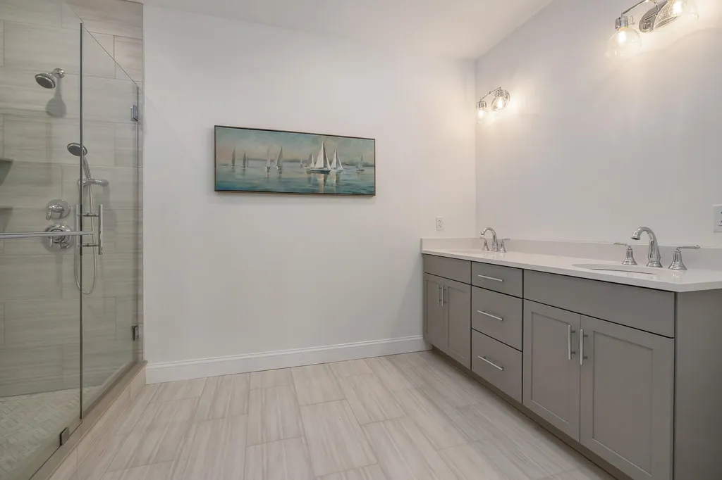 535 Ocean Boulevard Hampton NH 03842